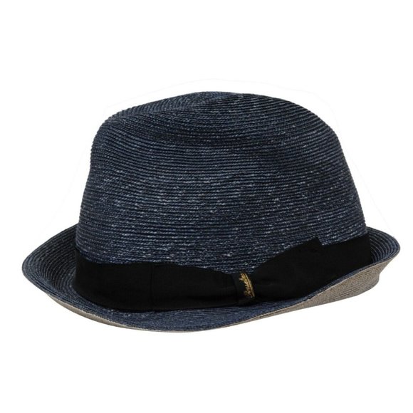 7.5 hat size shop